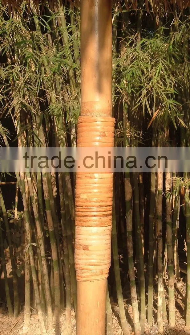 THATCH UMBRELLA_SEGRASS UMBRELLA_PALM LEAF UMBRELLA_COCONUT UMBRELLA: CHEAP PRICE