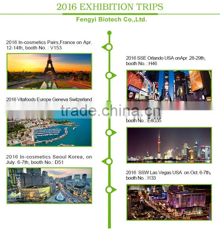 mulberry fruit juice concentrate powder