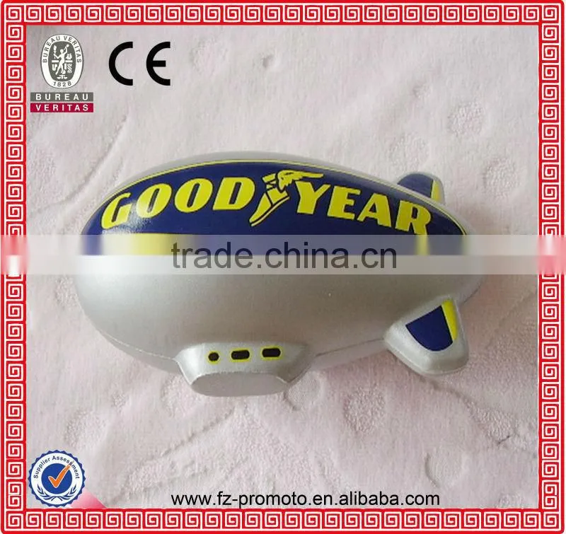 stress hands anti stress balls pu stress ball