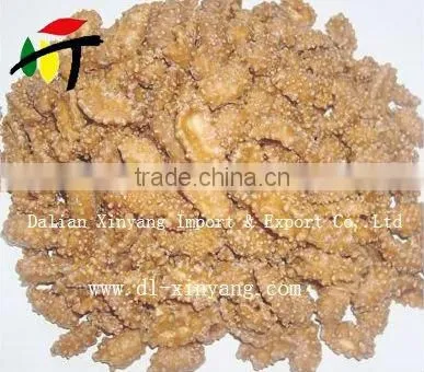 2012 new COCOA PEANUTS