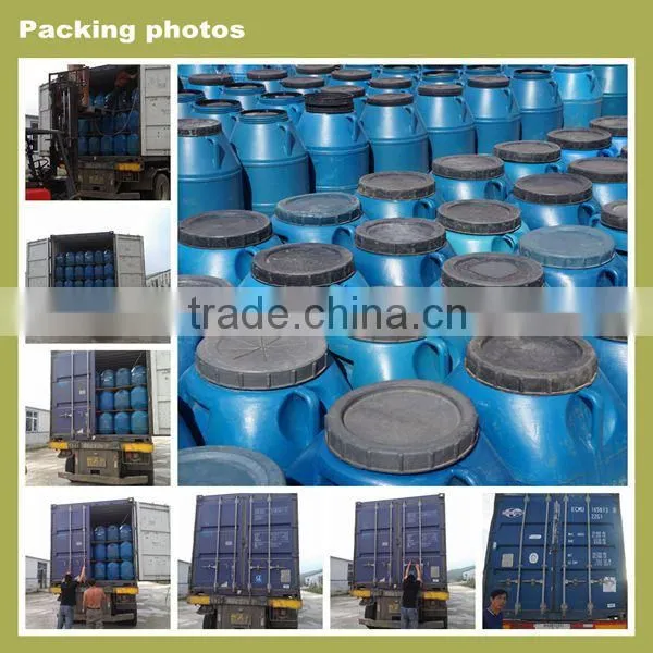 Chinese cultivated honey mushroom
