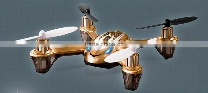 High quality DFD F180 RC Quadcopter airplane mini rc drone