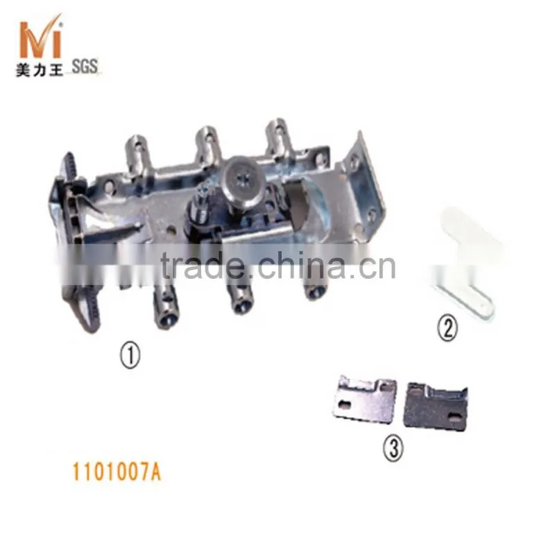 hot sale steel cabinet cupboard hanging suspension for cabinet