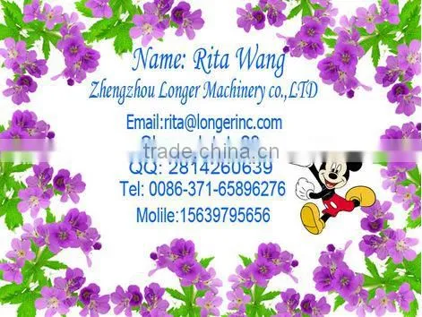 Professional tea light candle production machine