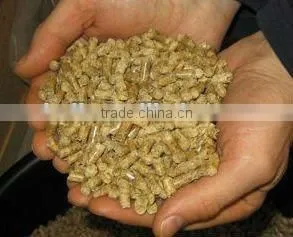 animal feed pellet machine//cattle feed pellet machine 0086-15838059105