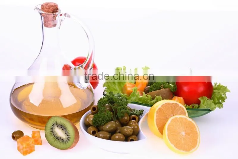 Medical industries supplier organic evening primrose oil NSF