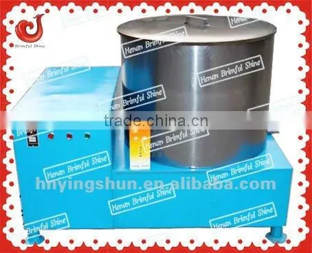 Stainless steel fruit dryer/fruit drying machine