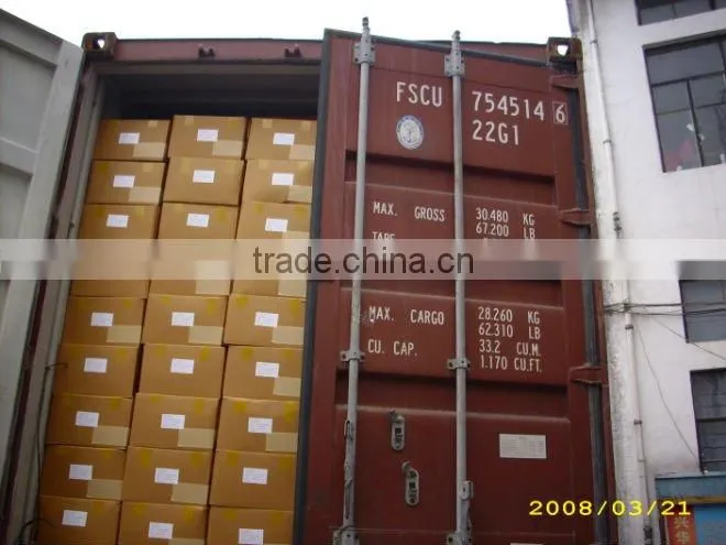 2010 LDPE bag