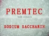 hot sale SODIUM SACCHARIN