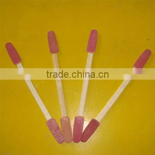 Bamboo Royal Jelly Pen