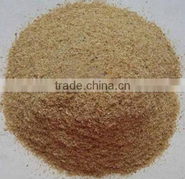 China low price wood sawdust crusher machine for making sawdust