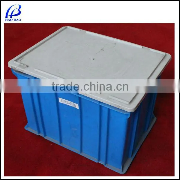 2014 Hot Sale Product HAOBAO ZD-50 Used Fuel Injection Pump Test Bench
