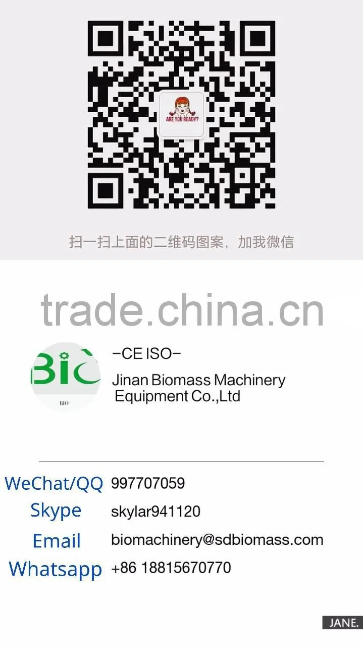 Double shaft oar mixer /hot sale model
