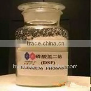 Diammonium Hydrogen Phosphate