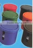 plastic cable wire collector
