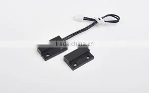 MR2314 ABS proximity sensor