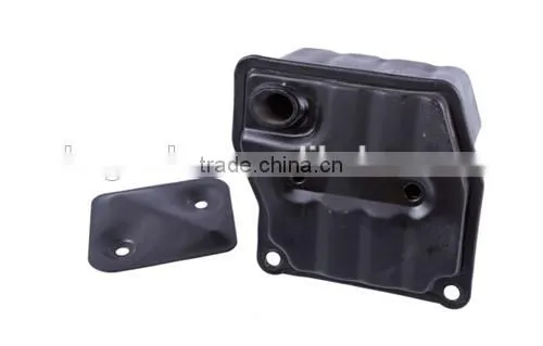 52cc 58cc 5200 5800 Chain Saw Carburetor of 5200 5800 Chain Saw Parts