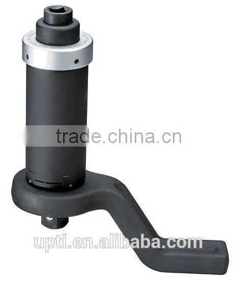 Taiwan Made High Quality Automotive Tool Torque Multiplier Lug Nut Wrench Torque Multiplier