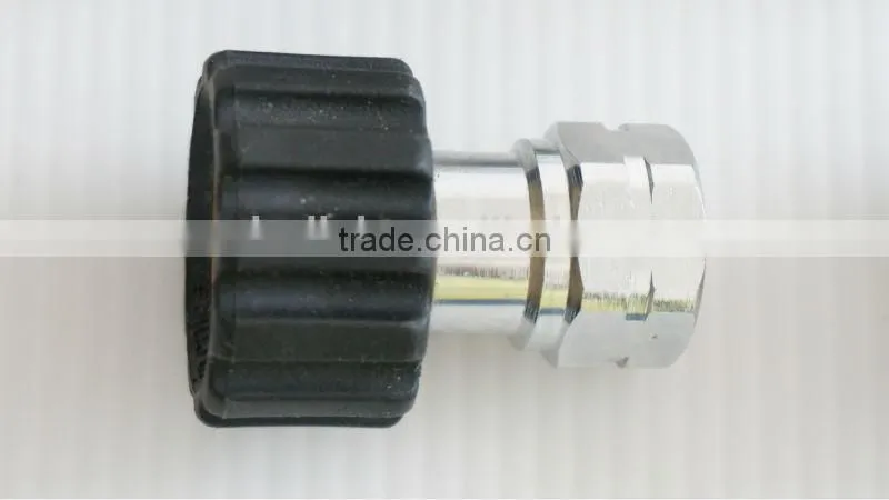 screw couplings