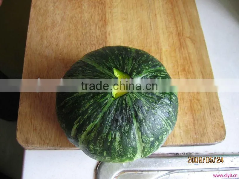 pumpkin cutter machine/cashaw peeling machine
