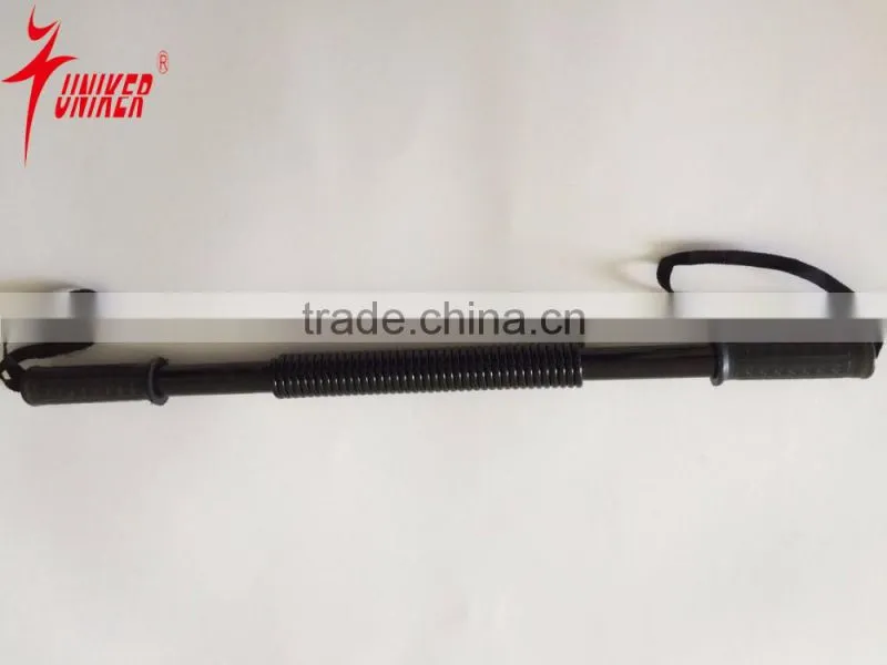 Power Twister Spring For Traning Twister Strength
