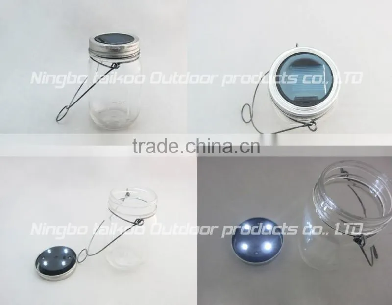 solor sun jar solor light