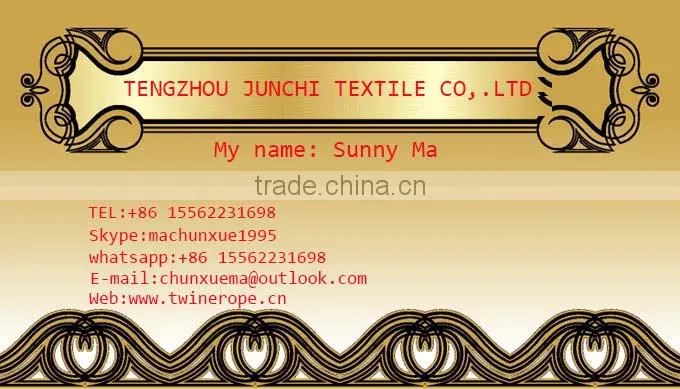 good price polyester filament yarn white polyester yarn 150/48