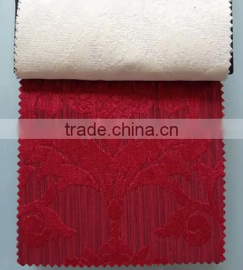 fabric backed vinyl wallpaper