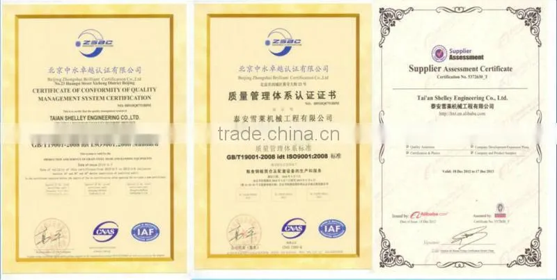 Resistive material grain silo level indicator