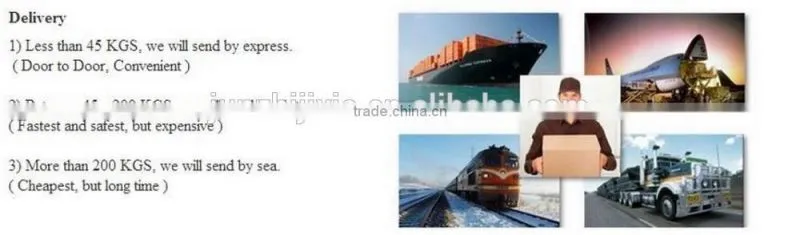 Diesel engine part, CRANKSHAFT, used for engine repair