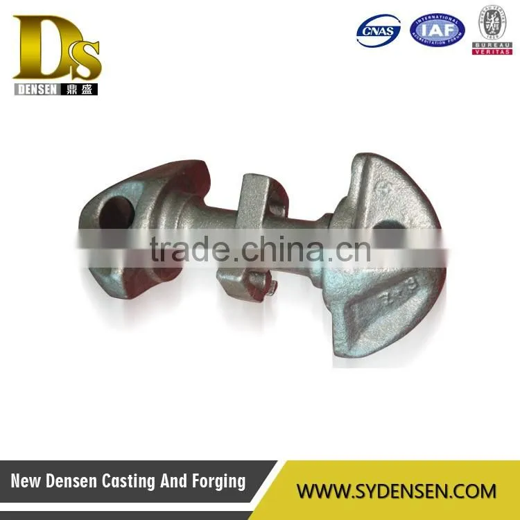 2016 stainless steel die casting,steel casting