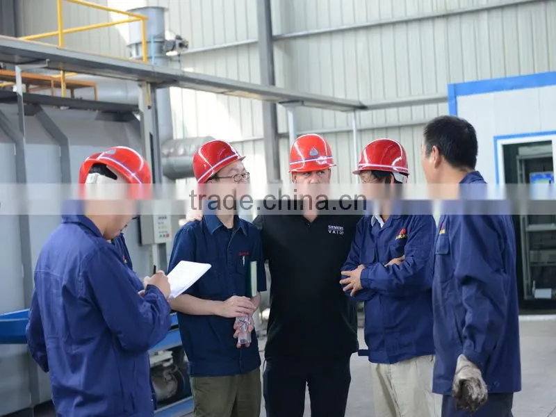 China Top Supplier hot Forging Bucket teeth 2713Y1217RC