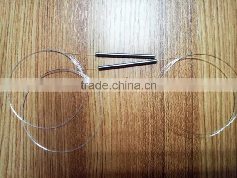 bare fiber coupler, fused fiber coupler 1*2