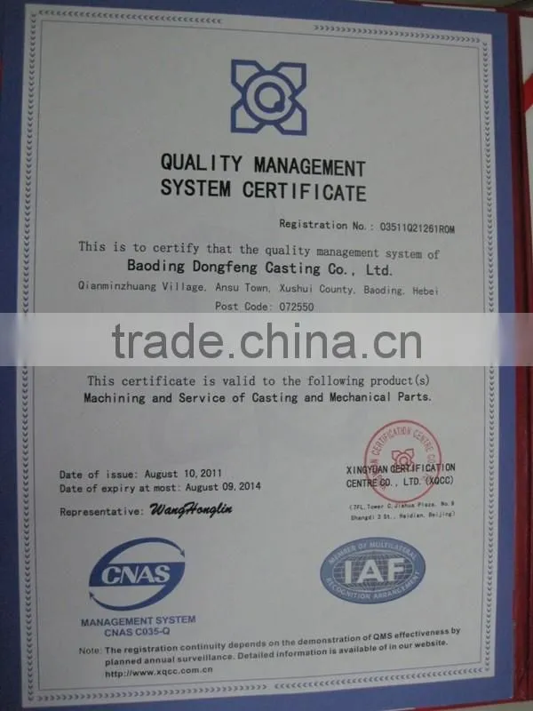New design of innovative new plastic products,mass production for plastic
