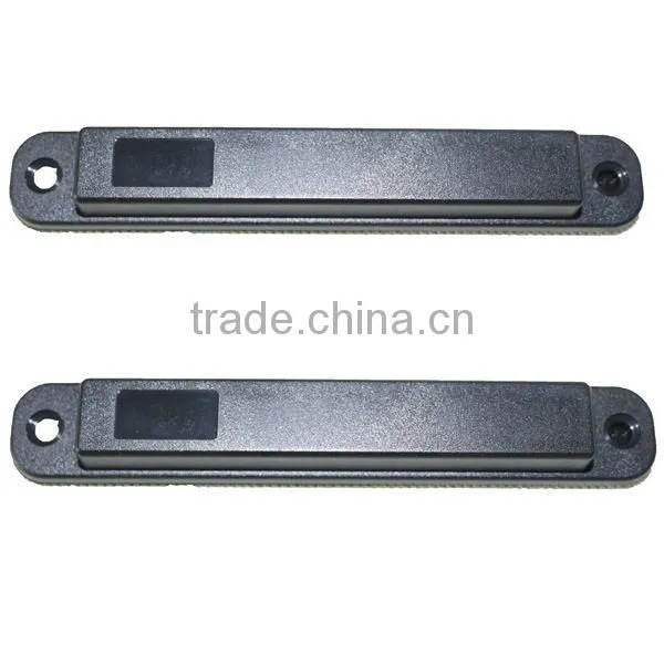 alien h3 rfid tag with waterproof