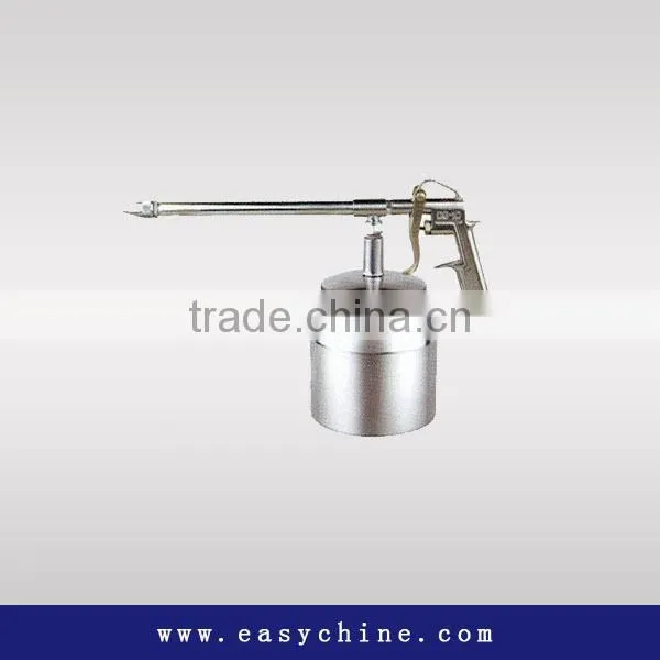 Car Wash High Pressure Washing Gun