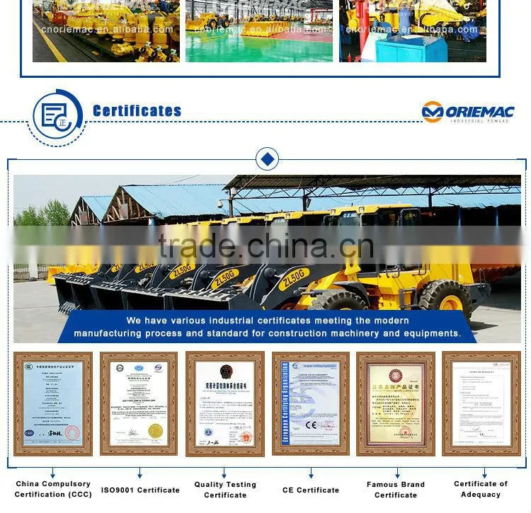 Roady Wet Mixing Plant/Stabilized Soil Mixing Plant WCB200B