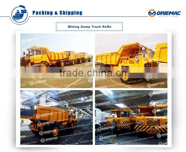 SHANTUI Bulldozer Spare Parts SD13 steering clutch 10y-16-00000 from China supplier