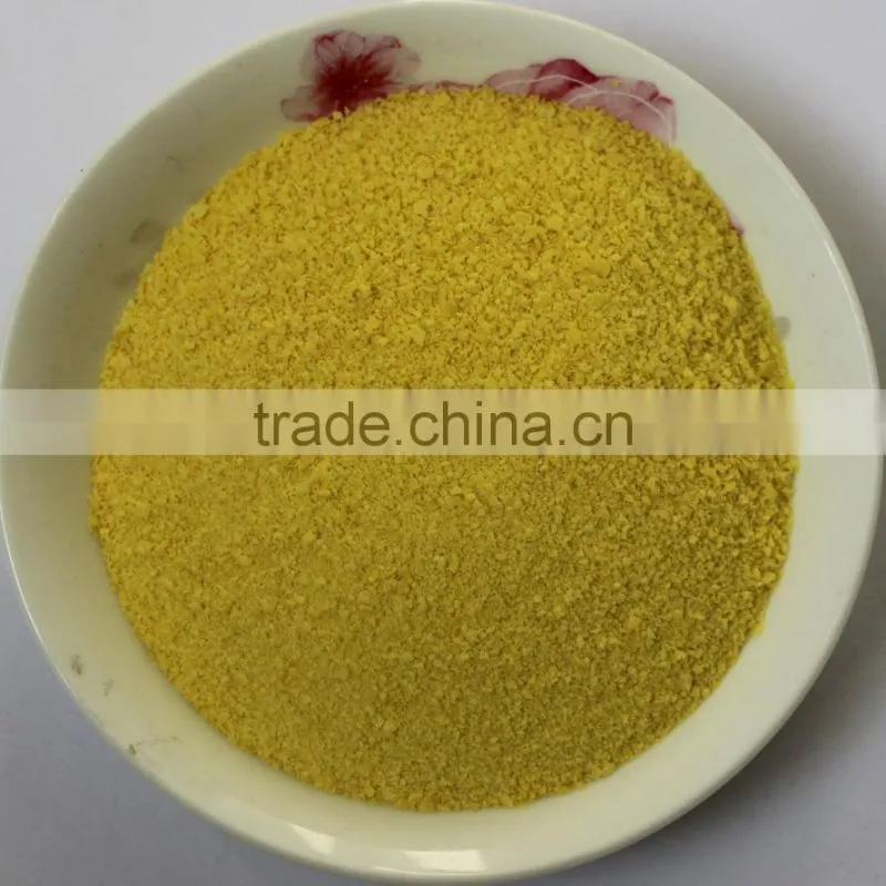 Export high quality coagulant PAC 30% aluminium polychloride,poly aluminum chloride