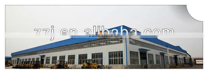 quality farm tractors made in china