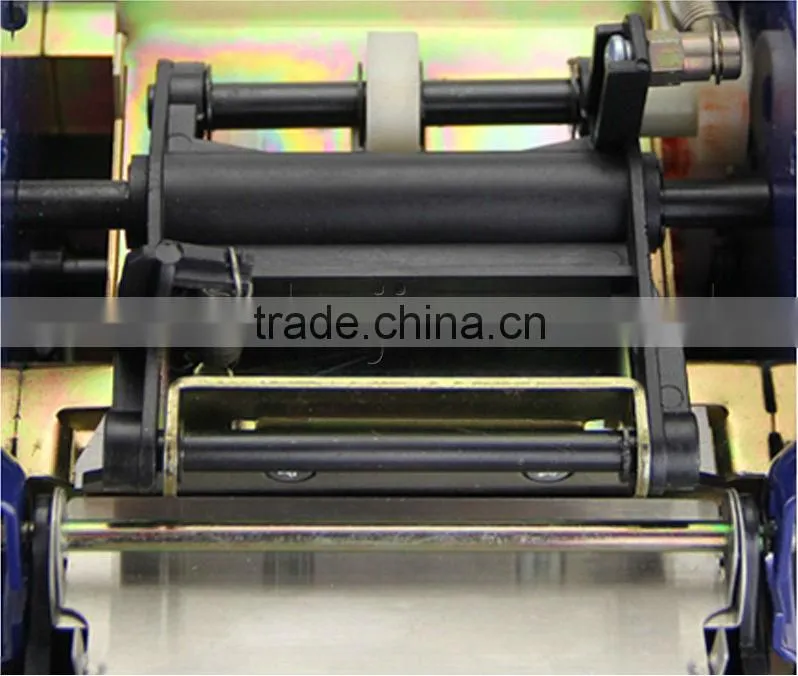 double sided tape dispenser F-1B