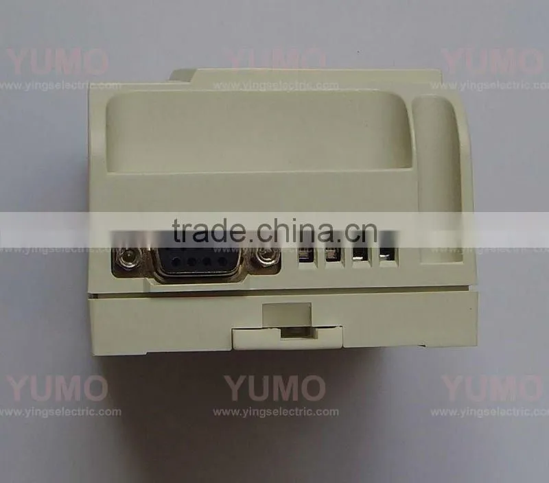 AF-MUL-D PLC accessories--Telephone voice module