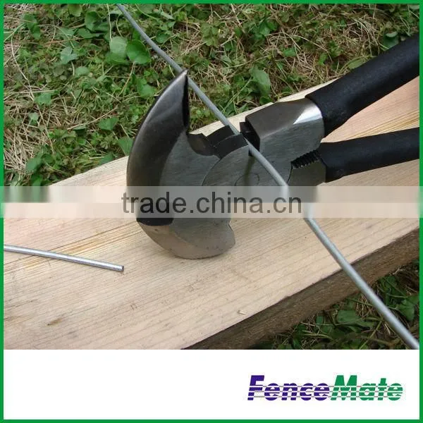 Vineyard Trellis Tool