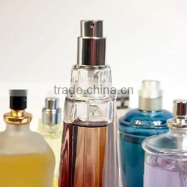 Hot sale Perfume Ring-cap Capping Bottle Cap Collaring Machine