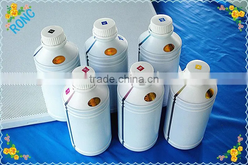 Professional Atomatic cd Printers and dvd Printers