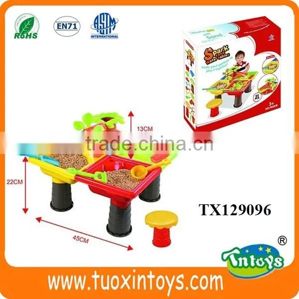 bulk plastic beach sand castle buckets wholesale