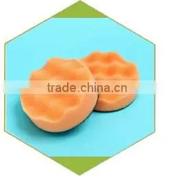 First-Rate quality Colored Garment polyester felt roll