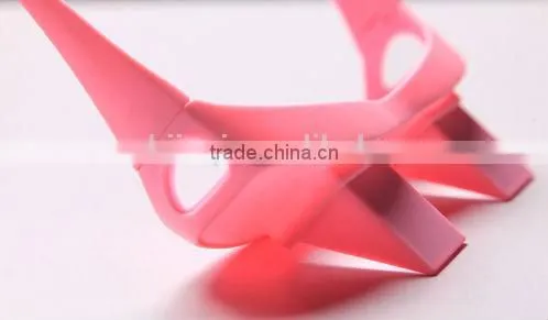 Prism Bed Glasses
