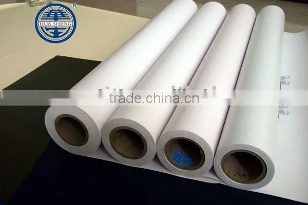 Flex Material Matte Finish