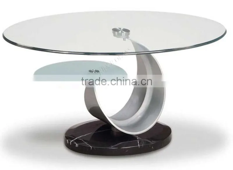 China Supplier Wholesale 3mm,4mm, 5mm -25mm Modern Glass Dining Table